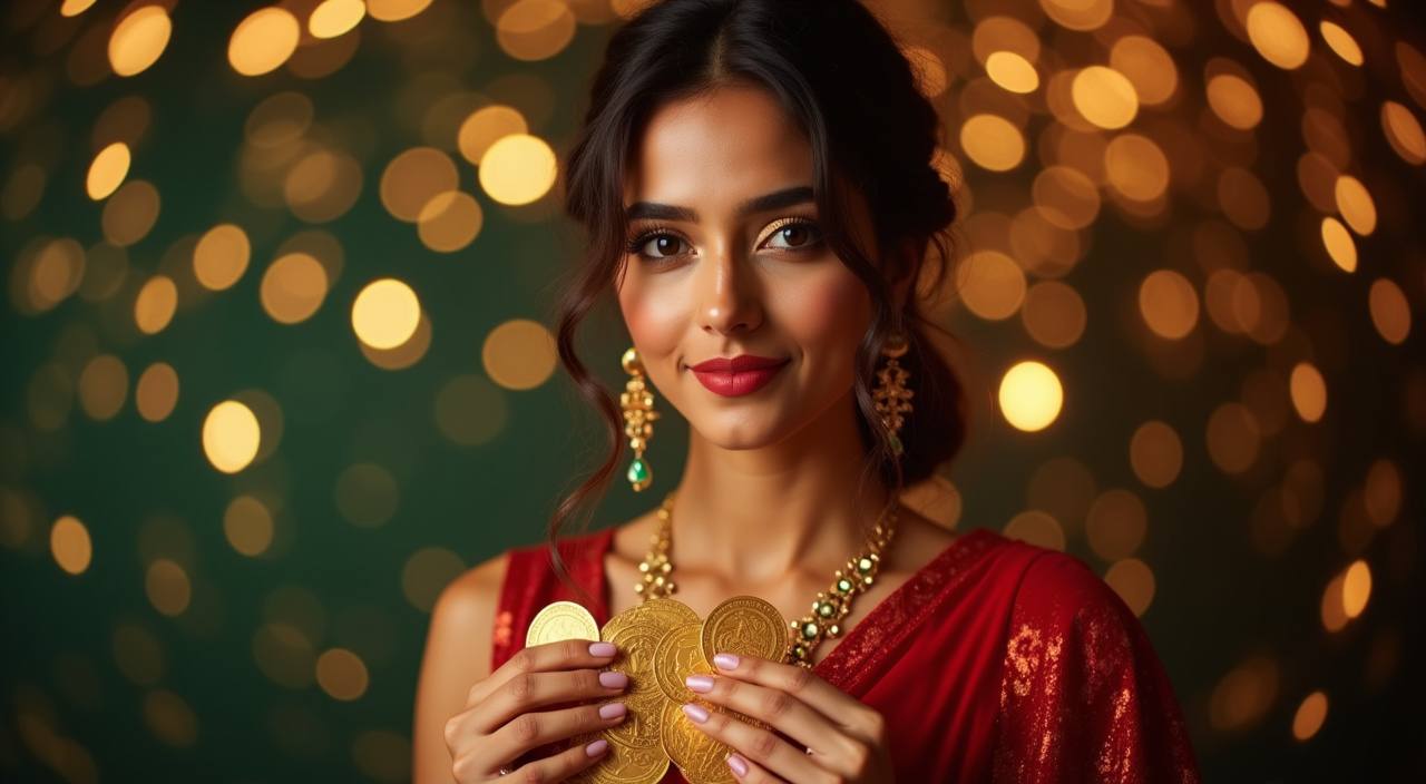 b1n1 আপনার তথ্য আমাদের কাছে কতটা নিরাপদ