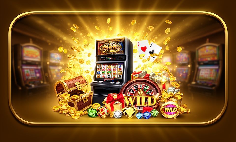 b1n1 Live Baccarat প্রথম Person আসলে কী এবং b1n1-এ কেমন দেখায়